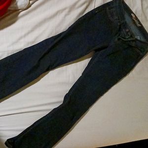 Old Navy Sweetheart Jeans